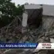 Ms College Prof On Israel