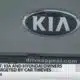 JPD: Kia, Hyundai owners being targeted by car thieves