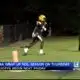1A-4A wraps up regular season on Thursday