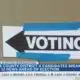 Hinds County District 4 Supervisor candidates speak ahead of election