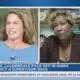 Evers, Lauderdale face off in Hinds County District 4 supervisor race