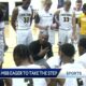 College Basketball Preview-Mississippi College