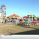 Closing weekend for the Jackson County Fair