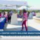Biloxi VA hosts 9th annual PCC Walk-a-thon