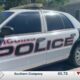 Wiggins Police Department experiencing staffing issues