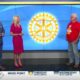 HAPPENING SATURDAY: 'Rocking with Rotary' is a jam session for a good cause