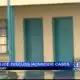 Amory police speaks on two recent homicide cases