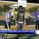 FNF Game of the Week announced: Madison Central at Starkville