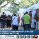 Ocean Springs gearing up for the Peter Anderson Festival