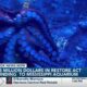 $4.5 Million dollars in Restore Act funding going to Mississippi Aquarium