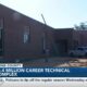 Stone Co. School District's $6.4 million career technical complex coming together