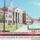 Two arrested after shooting near William Carey University