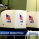 Presley predicts historic voter turnout