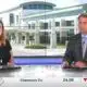 Breeze Airways coming to Gulfport-Biloxi International Airport