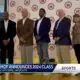 Eli Manning, Jackson natives headline 2024 MS Sports HOF induction class