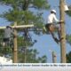 MGCCC Harrison County hosts lineman rodeo