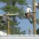 MGCCC Harrison County hosts lineman rodeo