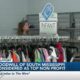 Goodwill of South Mississippi honored as top non profit in Mississippi