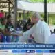 Mississippi should set minimum wage higher than federal level, says Democrat running for governor