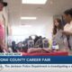 Stone County Career Fair