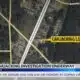 Brookhaven police search for carjacking suspect