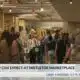 What to expect at 2024 Mistletoe Marketplace