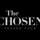 ‘THE CHOSEN’ Announces Big Plans For Season 4
