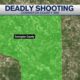 Covington County shooting updated