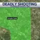 Covington County shooting updated