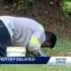 Jxn Water Shutoffs Delayed