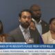 Thousands of Mississippians purged from voter rolls
