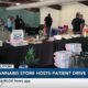 Gulfport dispensary supports veterans, cannabis education