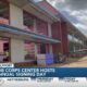 Gulfport Job Corps Center’s new  million dollar facility to open in Summer 2024