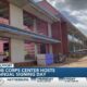 Gulfport Job Corps Center’s new $43 million dollar facility to open in Summer 2024