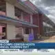 Gulfport Job Corps Center’s new $43 million dollar facility to open in Summer 2024