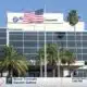 Jackson Co. Board of Supervisors, FMOLHS announce decision to terminate negotiations
