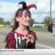 City of Wiggins’ fall festivities unite community in spooktacular celebration