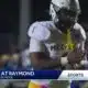 Thursday night football recap: district champs crowned