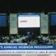 MEC's 2024 Hobnob Mississippi held in Jackson