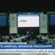 MEC's 2024 Hobnob Mississippi held in Jackson