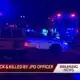 Lumumba addresses death of man who was struck by off-duty Jackson police officer