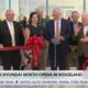 Hallmark Hyundai North opens in Ridgeland