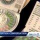 JSU students on contraception rights