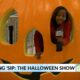 Morning ‘Sip: The Halloween Show