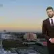 Meteorologist Trey Tonnessen: "Two Chalupa" Forecast