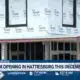 Aldi market is expected to arrive in Hattiesburg in December