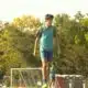Scholar Athlete of the Week: Bay High's Aiden Boudrou