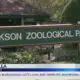 ZooChilla to be held at Jackson Zoo