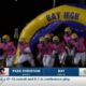 FOOTBALL: Pass Christian vs. Bay (10/26/23)