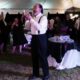 Lee Greenwood sings ‘God Bless the USA’ at former Miss Mississippi USA’s Biloxi wedding